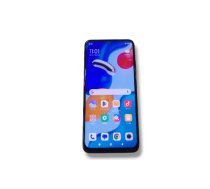 Xiaomi Redmi Note 11S 128GB