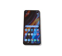 Xiaomi Poco X4 GT 22041216G 256GB