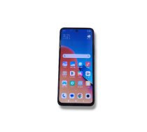 Xiaomi Redmi 12 128GB
