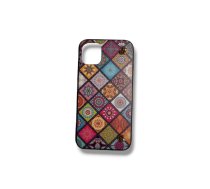 Acccessories Iphone 11 Case