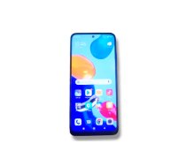 Xiaomi Redmi Note 11 128GB
