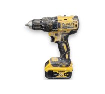 DeWalt DCD777