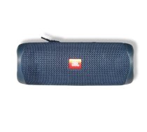 JBL Flip 5