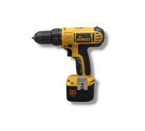 DeWalt DC740