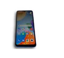 Xiaomi Redmi 10c 128GB