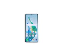 Honor Magic5 Lite RMO-NX1 256GB