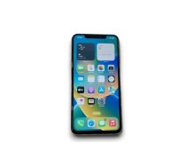 Apple iPhone XS Max A2101 256 GB