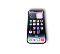Apple iPhone 14 Pro A2890 128GB