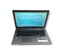 Acer Aspire E 17