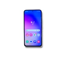 Samsung Galaxy A54 (A546B/DS) 128GB