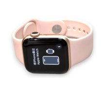 Apple Watch 40mm Series 6 A2291