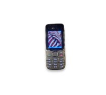 Nokia C2 01