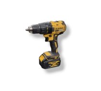 DeWalt DCD777