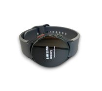 Samsung Galaxy Watch 5 SM-R910