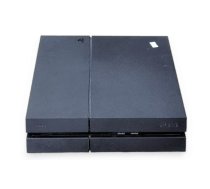 Sony PlayStation 4 500GB