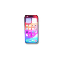 Apple iPhone 15 A3090 128GB
