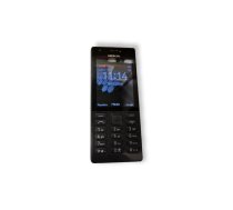 Nokia 216 Dual SIM