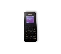 Nokia 105 4 MB