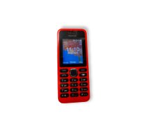 Nokia 130 Dual SIM