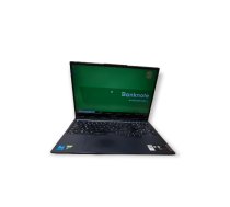 Lenovo Legion 5