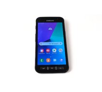 Samsung Galaxy Xcover 4 G390F 16GB