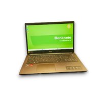 Acer Aspire 3 A315-43-R7ZD