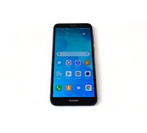 Huawei Y5 Prime (2018) DRA-L21 16GB
