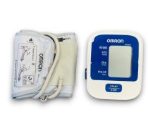 Omron M2 Basic