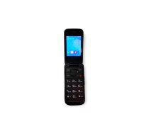 Alcatel 2053D