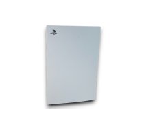 Sony Playstation 5 Blu-ray edition 825GB