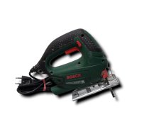 Bosch PST 650