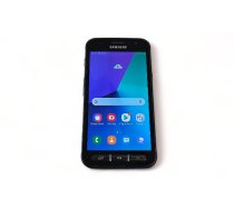 Samsung Galaxy Xcover 4s G398FN 16GB