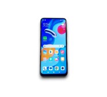 Xiaomi Redmi Note 11S 2201117SY 128GB
