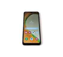 Samsung Galaxy A04s A047F/DSN 32GB