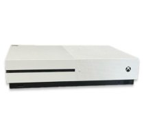 Microsoft Xbox One S 1TB
