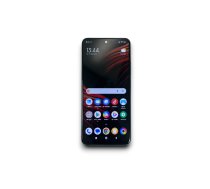 Xiaomi Poco X5 22111317PG 128GB