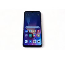 Xiaomi Redmi 9T 128GB