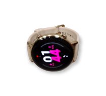 Huawei Watch GT 2 LTN-B19