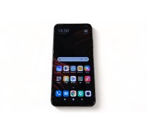 Xiaomi Poco M3 64GB