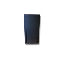 Microsoft Series X 1TB