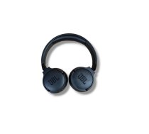 JBL Tune 660NC