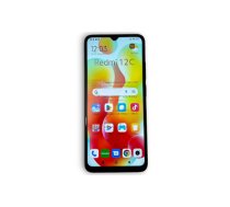 Xiaomi Redmi 12C 22126RN91Y 64GB