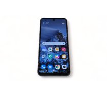 Xiaomi Redmi Note 9 Pro 64GB
