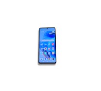 Xiaomi Redmi Note 12 Pro 128GB