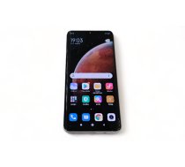 Xiaomi Mi Note 10 Lite 64GB