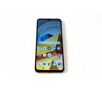 Xiaomi Poco M5 64GB