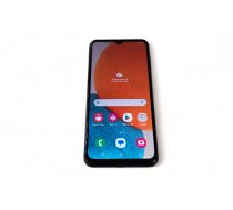 Samsung Galaxy A23 5G A236B/DSN 64GB