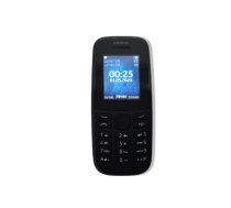 Nokia 105 2019 (TA-1174)