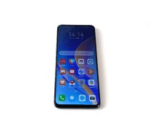 Huawei nova Y90 CTR-LX1 128GB