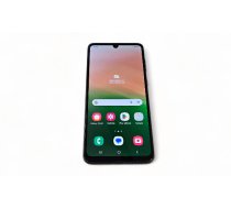 Samsung Galaxy A33 5G A336B/DSN 128GB